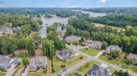 3989 Blue Dory Ln, Denver, NC 28037 photo 44