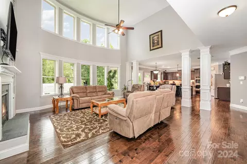 3989 Blue Dory Ln, Denver, NC 28037 photo 6