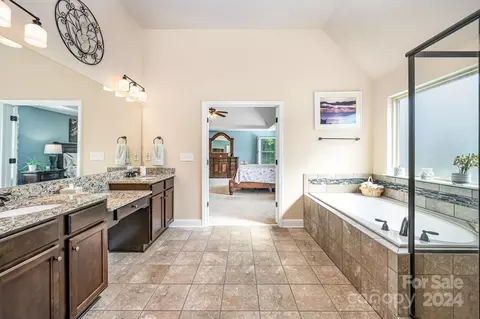 3989 Blue Dory Ln, Denver, NC 28037 photo 30