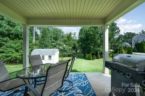 3989 Blue Dory Ln, Denver, NC 28037 photo 39
