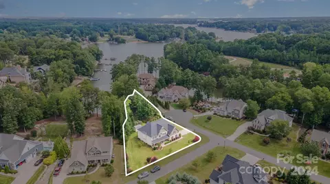 3989 Blue Dory Ln, Denver, NC 28037 photo 47