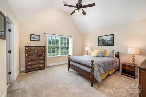 3989 Blue Dory Ln, Denver, NC 28037 photo 31