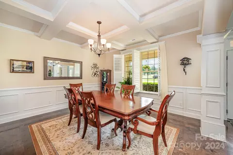 3989 Blue Dory Ln, Denver, NC 28037 photo 14