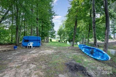3989 Blue Dory Ln, Denver, NC 28037 photo 43