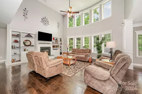 3989 Blue Dory Ln, Denver, NC 28037 photo 5