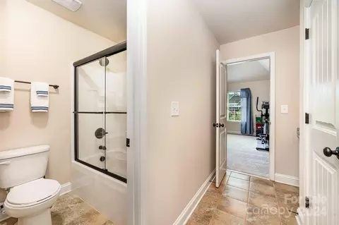 3989 Blue Dory Ln, Denver, NC 28037 photo 37