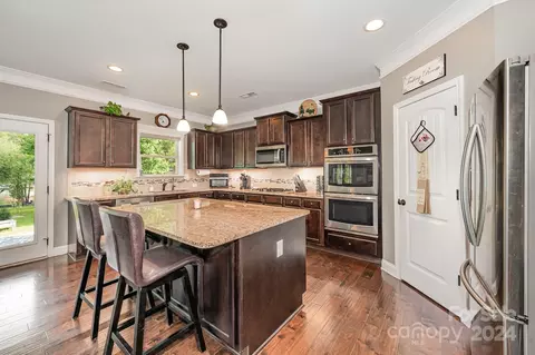 3989 Blue Dory Ln, Denver, NC 28037 photo 9