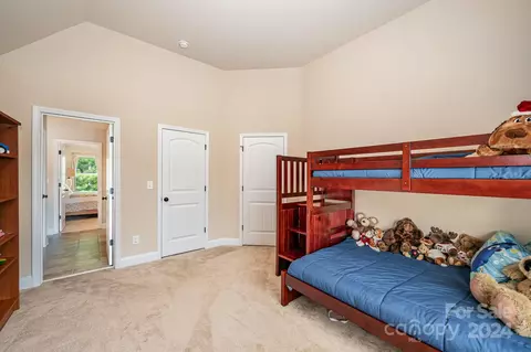 3989 Blue Dory Ln, Denver, NC 28037 photo 35