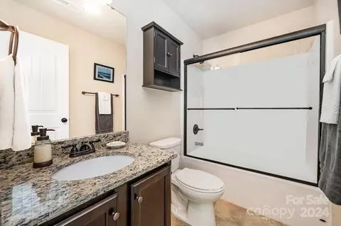 3989 Blue Dory Ln, Denver, NC 28037 photo 33