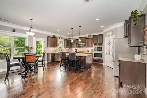 3989 Blue Dory Ln, Denver, NC 28037 photo 12