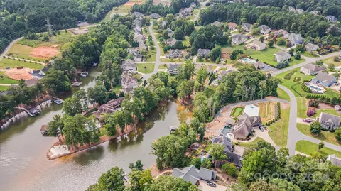 3989 Blue Dory Ln, Denver, NC 28037 photo 46