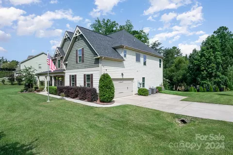 3989 Blue Dory Ln, Denver, NC 28037 photo 2