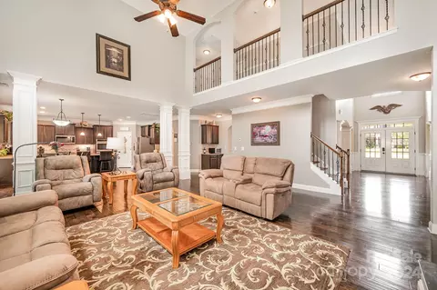 3989 Blue Dory Ln, Denver, NC 28037 photo 8