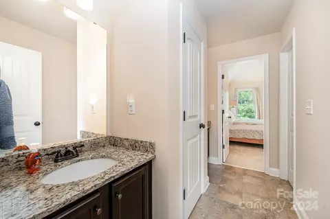 3989 Blue Dory Ln, Denver, NC 28037 photo 36