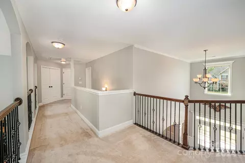3989 Blue Dory Ln, Denver, NC 28037 photo 23