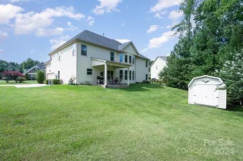 3989 Blue Dory Ln, Denver, NC 28037 photo 40