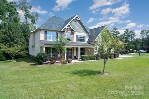 3989 Blue Dory Ln, Denver, NC 28037 photo 48