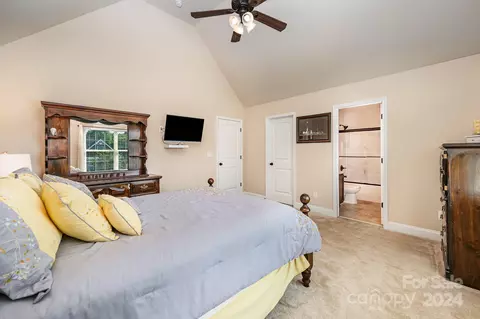 3989 Blue Dory Ln, Denver, NC 28037 photo 32