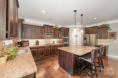 3989 Blue Dory Ln, Denver, NC 28037 photo 10