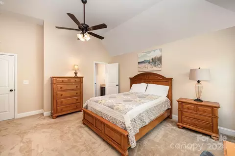 3989 Blue Dory Ln, Denver, NC 28037 photo 38