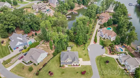 3989 Blue Dory Ln, Denver, NC 28037 photo 45