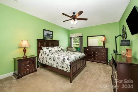 3989 Blue Dory Ln, Denver, NC 28037 photo 18