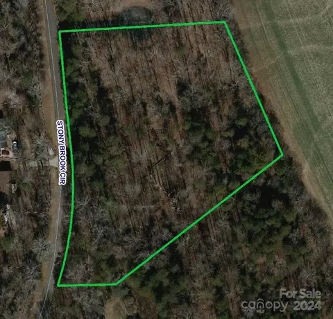 3294 Stony Brook Cir, Newton, NC 28658
