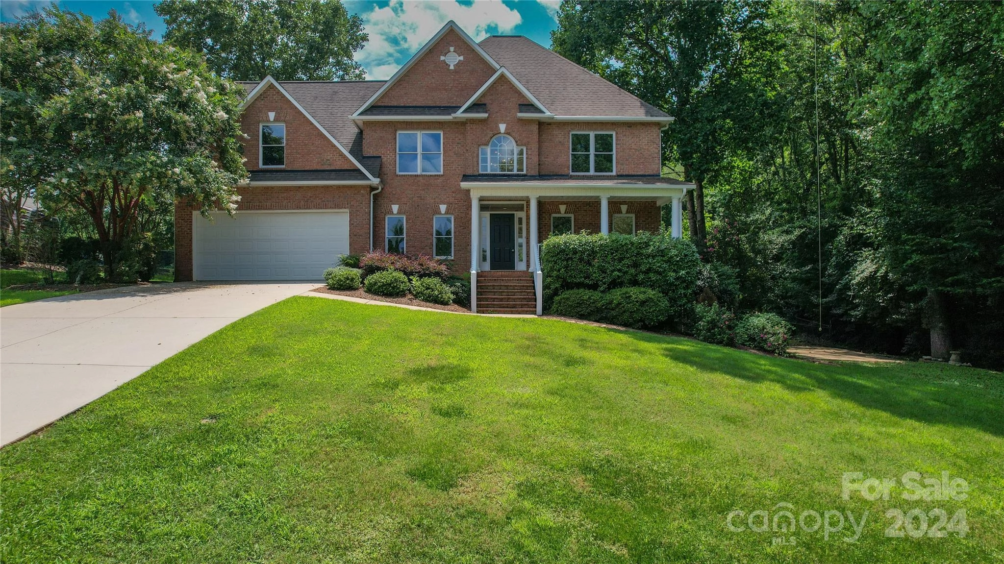 619 41st Avenue Nw Ct NW  