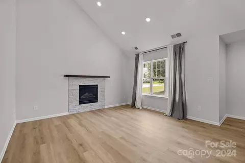 3932 Chatterleigh Dr, Monroe, NC 28110 photo 10