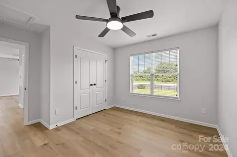 3932 Chatterleigh Dr, Monroe, NC 28110 photo 23
