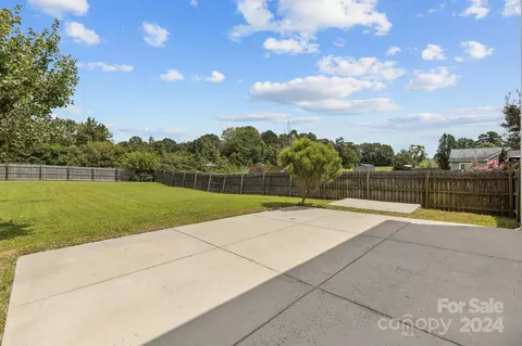 3932 Chatterleigh Dr, Monroe, NC 28110 photo 33