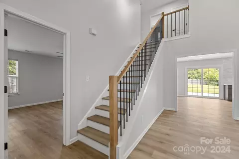 3932 Chatterleigh Dr, Monroe, NC 28110 photo 8