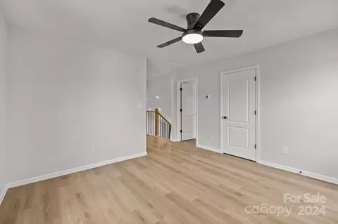 3932 Chatterleigh Dr, Monroe, NC 28110 photo 27