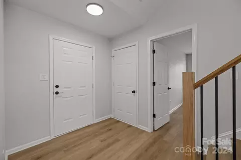3932 Chatterleigh Dr, Monroe, NC 28110 photo 7