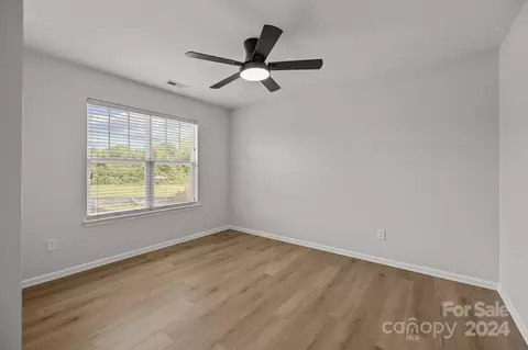 3932 Chatterleigh Dr, Monroe, NC 28110 photo 30