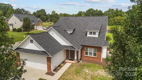 3932 Chatterleigh Dr, Monroe, NC 28110 photo 35