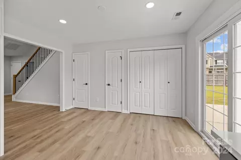 3932 Chatterleigh Dr, Monroe, NC 28110 photo 17