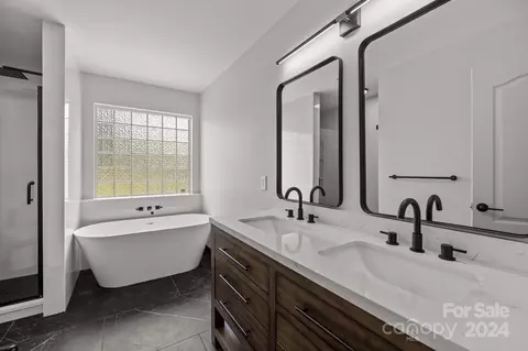 3932 Chatterleigh Dr, Monroe, NC 28110 photo 21