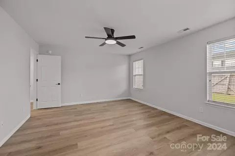 3932 Chatterleigh Dr, Monroe, NC 28110 photo 19
