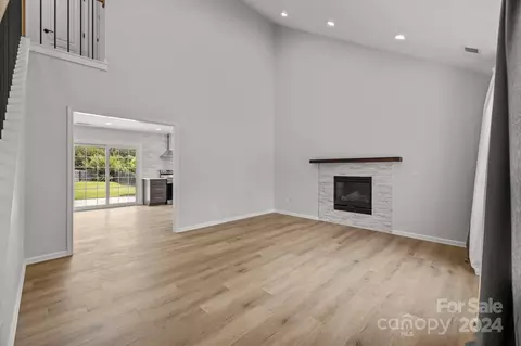 3932 Chatterleigh Dr, Monroe, NC 28110 photo 9