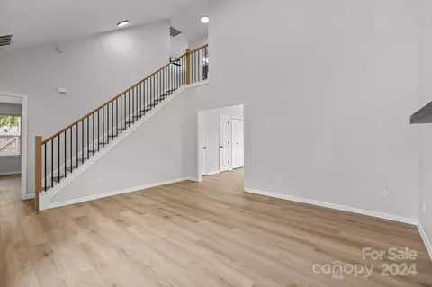 3932 Chatterleigh Dr, Monroe, NC 28110 photo 12
