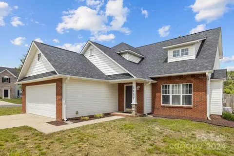 3932 Chatterleigh Dr, Monroe, NC 28110 photo 6