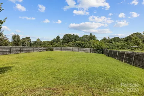 3932 Chatterleigh Dr, Monroe, NC 28110 photo 34
