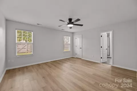 3932 Chatterleigh Dr, Monroe, NC 28110 photo 20