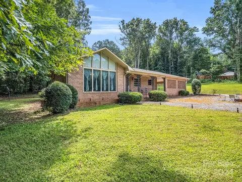 2110 Us 64 Hwy, Rutherfordton, NC 28139