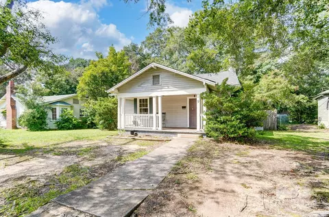 9 Bolt Dr, Shelby, NC 28150