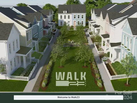 254 Gilead Rd, Huntersville, NC 28078