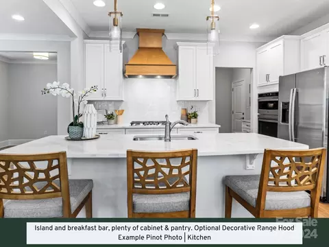 250 Gilead Rd, Huntersville, NC 28078