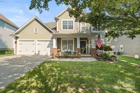 18713 The Commons 26 Blvd #26, Cornelius, NC 28031