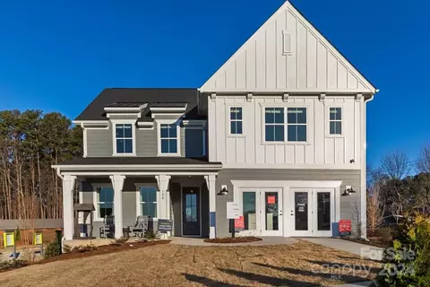 114 Hadley Ct, Mooresville, NC 28115